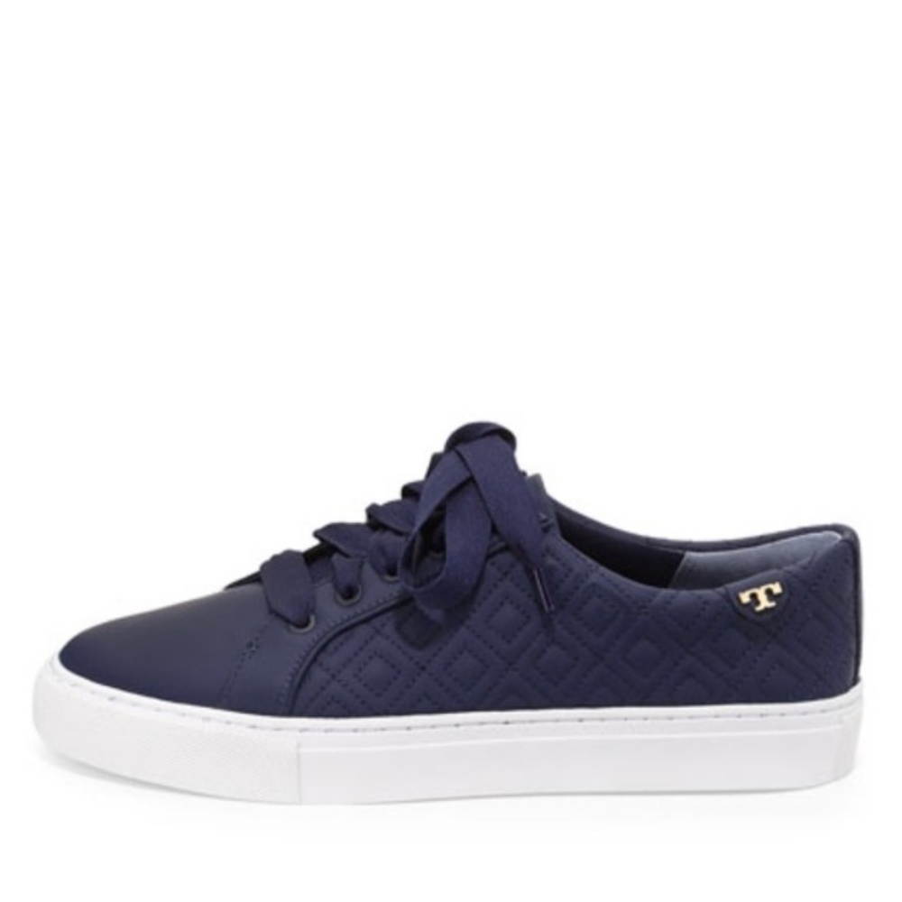 Tory Burch sneakers